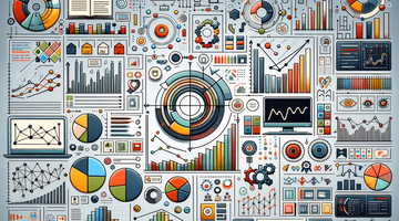 News: Datenanalyse Definition: Leitfaden